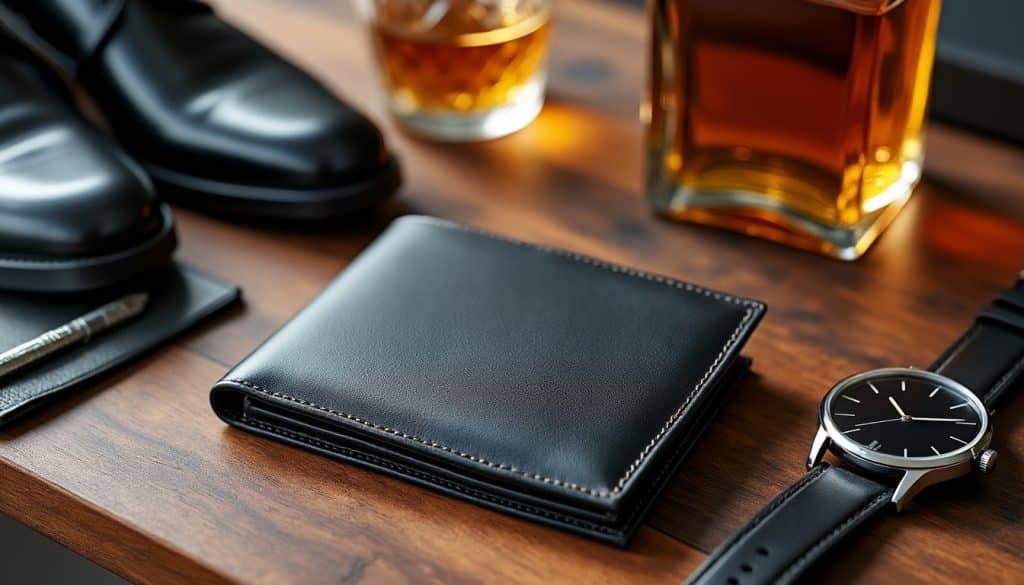 Idée cadeau pour un homme de 30 ans : les valeurs sûres